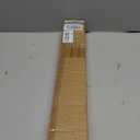 with Lock Heavy Duty Drawer Slides 12 14 16 18 20 22 24 26 28 30 32 34 36 40 44 48 52 56 60 Inch 310 Lbs Side Mount Full Extension Ball Bearing Rails Rail Tool Box Runner-W:76mm, 44 Inch