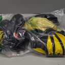 Spooktacular Creations Halloween Dragon Costume Toddler, Dinosaur Costume Kids with Eggs for Baby Halloween Dress Up Party, 3 Tall