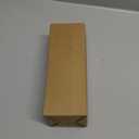 Sakolla 3 Pack Flower Shape Silicone Cake Molds, Large Round Silicone Molds for Baking Cake, Breads, Pies, Tarts, Jello (Rose, Chrysanthemum, Sunflower)