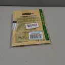 2-Pack Screen Protector for Amazon Fire HD 10 Tablet (2023/2021,13th/11th Generation) /Fire HD 10 Plus/10 Kids/Kids Pro Tablet 2021,9H Hardness Tempered Glass Guard