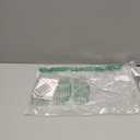 HDMI Switch Splitter 4K@60Hz, Aluminum Bi-Directional HDMI 2.0 Switcher, HDMI Splitter 1 in 2 Out/ 2 in 1 Out, Support 4K 3D HDR for Xbox, PS5/4/3, Fire Stick, Roku, HDTV, Projector, Computer (Blue)