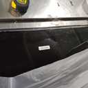 FPD 50 Inch Smart TV, 4K LED Google TV with Google Play Built-in Google Cast, HDR 10, MEMC, Voice Remote, Dolby Audio, UHD Stream Live Television (CG50-C3,2024)