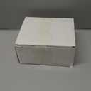 LICHAMP Tape Measure 25 ft, 6 Pack Bulk Easy Read Measuring Tape Retractable with Fractions 1/8, Measurement Tape, 25-Foot by 1-Inch