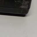 18V CTC720 Charger for Snap on CTB8185 CTB8187 CT7850 CDR7850H CTL7850 CTB7185 Li-ion Battery Tool