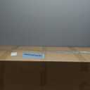 Fit for 2007 2008 Chevrolet Silverado 1500/ Tahoe/Avalanche/Suburban 1500, 2007 2008 GMC Sierra 1500/ Yukon/Yukon XL 1500 4.3L/4.8L/5.3L/6.0L Catalytic Convertor (EPA Compliant)