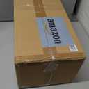 Tea Sets for Women Gift, Blue Porcelain Tea Set, 37 oz Large Teapot Set with Infuser,Tea Cups and Saucers for 4 in European Style, Tea Gift Sets for Holidays