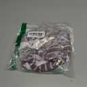 Coppthinktu Recovery Suit for Dogs Female Dog Onesie After Surgery Spay, Soft Surgical Pajamas Post-Op Bodysuits for Small Medium Puppy, Abdominal Wounds Prevent Licking Cone E-Collar Alternative