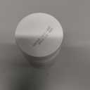 Natural Foundation Supplements Milk Thistle Supplement 240 Tablets Daily Liver Support 70mg 100:1 Extract 3rd Party Tested 80% Silymarin Made in The USA (240), Best Before March 2026