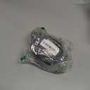 X472000070 Speed Feed Cap 400 Head Trimmer Weed and Spring Kit Fits for Echo Weedeater String Spool Cover 4" Heads SRM-225, SRM-230, PAS-225(2Pack)