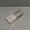 Onion Hydrosol Shampoo, Onion Shampoo (1 Bottle)
