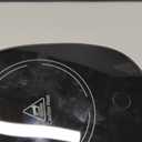 Coffee Mug Warmer for Desk with Auto Shut Off, Coffee Warmer with Auto Shut Off for Desk Office Home (Birthday Xmas Gifts)