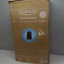 Graco Tranzitions 3-in-1 Harness Booster Car Seat, Proof