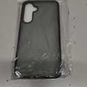 Samsung Galaxy A35 5G Case