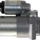 ACDelco Gold 337-1033 (88877132) Starter