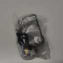 12V Battery Charger Replacement for Power Wheel Battery Charger for All Power Wheels 12 Volt Charger for Fisher-Price for Power Wheels Gray Battery and Orange Top Battery