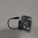 13.3V Charger for 10.8V Battery Vacuum Mop Compatible with Shark VM200(Old) VM200C VM252 VM401 UM200 UM205 VC200 VC205 VM190 10.8V Li-ion Battery Hard Floor Vacuum Mop Adapter Charger