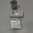 PetSafe ScatMat Indoor Training Mat (Strip (46 in X 3 in))