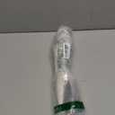 2-In-1 Electric Hair Dryer Styling Tool - Blow Dryer Brush with Teasing Comb, 3 Gear Adjustable Hair Straightener (US Plug)