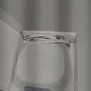 Coffee Mug Warmer, 2026 New Electric CoffeeCup Warmer Screen Touch, USB Cup Warmer for Desk with 3Temp Touch Control for Desk, Kitchen, Dining