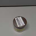 Collagen+Keratin Hair Mask - Deep Repair for Damaged Hair with Argan Oil and Vitamin E - Hydrating Treatment for Dryness and Damage-150 ml (Refreshing), Yellow (5.07 Fl Oz (Pack of 1), Fresh)