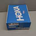 Hoka Men's Bondi 9 (8.5)