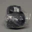 5 Set Packing Cubes for Travel Large Suitcase Luggage Organizer Bags Travel Accessories Vacation 4 Cubes 1 Laundry Pouch Bag (Gray)