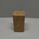 Enhon Slip on Tub Spout with Diverter, Compatible with American Standard 8888026.002 Tub Spout, Bathroom Bathtub Faucet, Fits 1/2 Copper Water Tube(5/8 Dia), 5/32 Hex Wrench(Oil Rubbed Bronze,1)