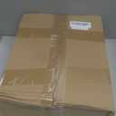 12 Pack Sun Visor Hats Softball Adjustable Cap Sun Protection for Women Men (White)