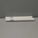 2 x ZNHART Simplicity Pink Wall Art Set of 3 | Heart Shaped Doodle Smiley XO | Modern Canvas Prints for Girls Bedroom | Pink Wall Decor for Gallery, Dorm, or Home - Unframed 16x24 Inch