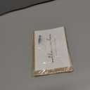 6 x To My Mother In Law On Our Wedding Day Card, Mother In Law Of The Bride/Groom Wedding Gifts.