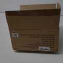 Rachael Ray Solid Glaze Ceramics EVOO Olive Oil Bottle Dispenser with Spout - 24 Ounce , Gray (Sea Salt Gray)