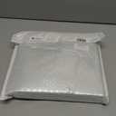 11PCS Trimmer Head & Blade Adapter Maintenance Kit, Brush Cutter Blade Adapter Set,with 9 Inch Steel Wire Grass Trimmer Head,Easy Installation Garden Tool Accessories