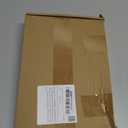 Women Green Costume Wig Set  4Pcs Adult Short Green Cosplay Wig Adjustable with Wig Cap, False Eyelashes, Purple Scarf & Puff Skirt  Character Outfit for Halloween, Anime, Party & Cosplay