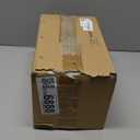 8 Pcs Colorful Ceramic Bowl Set 10 oz 4.75'' Porcelain Kitchen Soup Cereal Serving Bowls for Ramen Rice Dessert Snack Salad Ice Cream Pasta Oatmeal Microwave and Dishwasher Safe(Vintage)