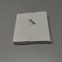 Stitch Gun for Clothes, Tagging Gun for Clothing, Micro Handheld Tag Gun Quick Stitch Sewing Gun, Portable Quick Clothing Fixer Hemming Tool Includes 6 Needles and 1000 Black White Fasteners (Lake Blue)