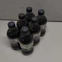 Barq's Root Beer Bottles, 12 fl oz, 6 Pack (EXP 07/06/26)