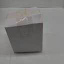 Cat Muzzle for Grooming Cat Adjustable Hood with Paw Covers, Kitten Breathable Anti Bite Muzzles Anti Scratch Boots Silicone Pussy Shoes Boots Kitten Paw Protector for Pet Bathing Shaving(Large)