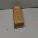 Owala Stainless Steel Triple Layer Insulated Travel Tumbler with Spill Resistant Lid and Straw, BPA Free, 24 oz, Grey/Purple (Bunny Hop) (24 Ounces (Pack of 1))