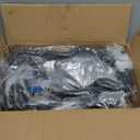 6 Pcs Engine Radiator Coolant & Heater Hose Set With PCV Pipe & Inlet Compatible With Chevy Vehicle 2011-2016 Cruze 1.4L, Replace#13251447 13251435 13291779 94543097 25193343 55596898