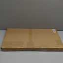 It Was All A Dream Neon Sign for Bedroom, LED Handmade Wall Decor Light with Dimmer (White+Blue (23.6 inches))