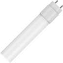 Maxlite 23239 - L17T8DF440 107207 4 Foot LED Straight T8 Tube Light Bulb for Replacing Fluorescents