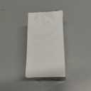 Amyhill 2 Pieces Wood Business Card Holder for Desk Wooden Business Card Display Stand Postcard Holder for Office Home Desktop (Wood Color, Rose Gold)