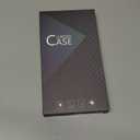 360 Spin Magnetic Stand for iPhone 17 Pro Max Case, [Fit for MagSafe][Military Protection][Full Camera Protection] Adjustable Kickstand iPhone Case for iPhone 17 Pro Max 6.9", Cosmic Orange