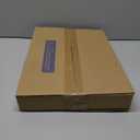 Garden Rake for Leaves: 18 Wide Metal Leaf Rake, 65 Long Adjustable Handle, Heavy Duty 25 Teeth, Fast Kids Women Large Lawn Yard Garden Leaf Cleanup Gardening Rakes: Grass,Debris,Pine Needles Pick