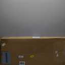 Wall Corner Guards & Edge Protector, Heavy Duty Wall Corner Protective Safety Padding, All-Weather 2 Sides Corner Pad for Gyms, Basketball Court, Playrooms, Garages,etc. (Black, 6FT Tall 6in Sides)