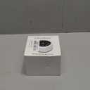 Soother Sleep Sound Machine Night Light White Noise Machine with 30 Soothing Sounds & 12 Color Night Lights for Baby Kids Adults Brown Noise Machine with Timer & Continuous Play for Home Travel Office