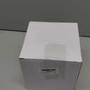 Zhanmai 590ft Classroom Bulletin Board Borders Sets, 12 Rolls Borders for Bulletin Board Scalloped Trims Decoration for Fall School Office Chalkboard Whiteboard Poster Decor(Boho Color)