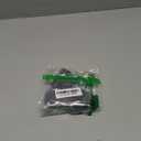 AC Charger Fit for Asus Vivobook Flip 14 TP412UA TP412U TP412FA TP412F TP412 TP412FA-SB55T TP412FA-OS31T Laptop Power Supply Adapter Cord