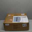 Swive Shower Chair with Arms and Back Heavy Duty 500 lbs for Seniors Elderly Disabled or Bariatric Adults Bench Seat for Inside Shower Stall and Bathroom Bath Tub Seats Adjustable Stool