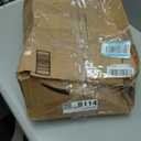 DB Electrical 430-22152 TRIM MOTOR Compatible With/Replacement For Mercury Mercruiser Stainless Steel Frame 14336A15, 14336A20